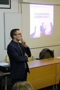 IMG_4750web