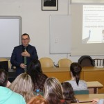 IMG_4760web