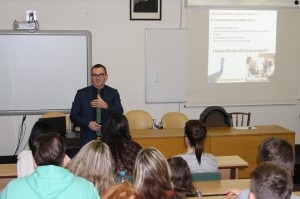 IMG_4760web
