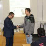 IMG_4765web