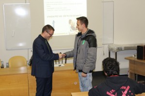 IMG_4765web
