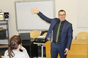 IMG_4769web