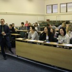 IMG_4788web