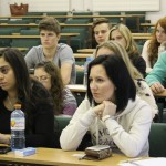 IMG_4795web