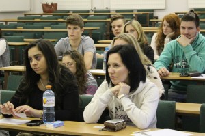 IMG_4795web