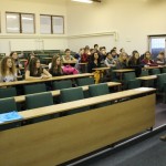 IMG_4805web