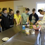 IMG_4807web