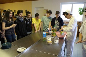 IMG_4807web