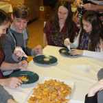 IMG_4826web