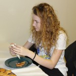 IMG_4827web