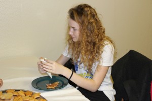 IMG_4827web