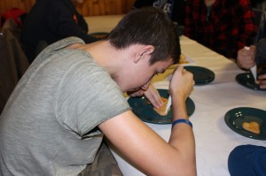 IMG_4831web