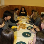 IMG_4838web