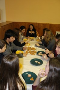 IMG_4838web