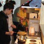 IMG_4845web