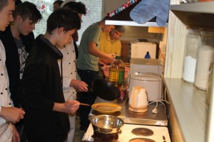 IMG_4845web