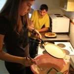 IMG_4862web