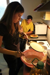 IMG_4862web