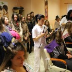 IMG_4867web