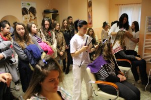 IMG_4867web