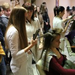 IMG_4871web