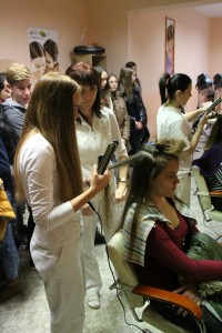 IMG_4871web