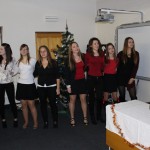 IMG_4901web