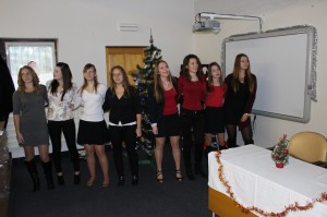 IMG_4901web