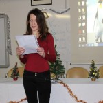 IMG_4904web