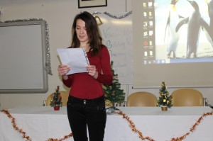 IMG_4904web