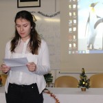 IMG_4905web