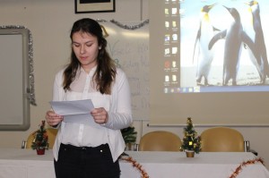 IMG_4905web