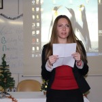 IMG_4907web