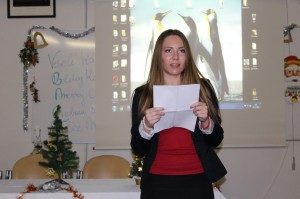 IMG_4907web