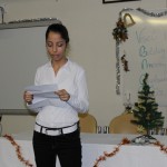 IMG_4909web