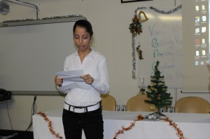 IMG_4909web
