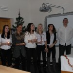 IMG_4913web