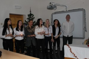 IMG_4913web