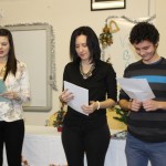 IMG_4920web