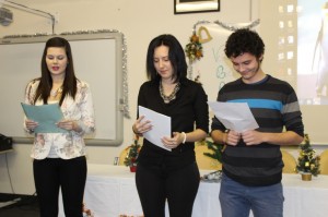 IMG_4920web