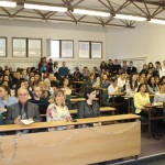 IMG_4925web