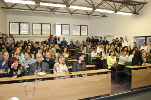 IMG_4925web