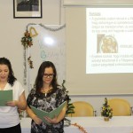 IMG_4929web