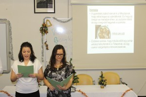 IMG_4929web