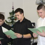 IMG_4930web