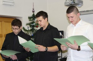 IMG_4930web