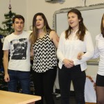 IMG_4937web