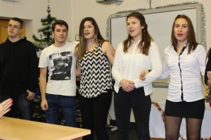 IMG_4937web
