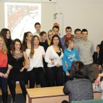 IMG_4940web