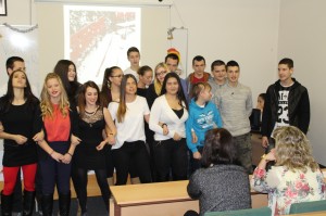 IMG_4940web